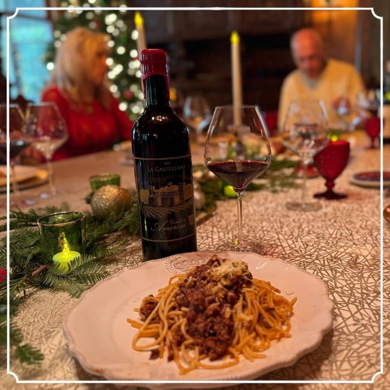 Castello di Amorosa in Calistoga — An authentically styled 13th-century Tuscan castle winery, Castello di Amorosa p