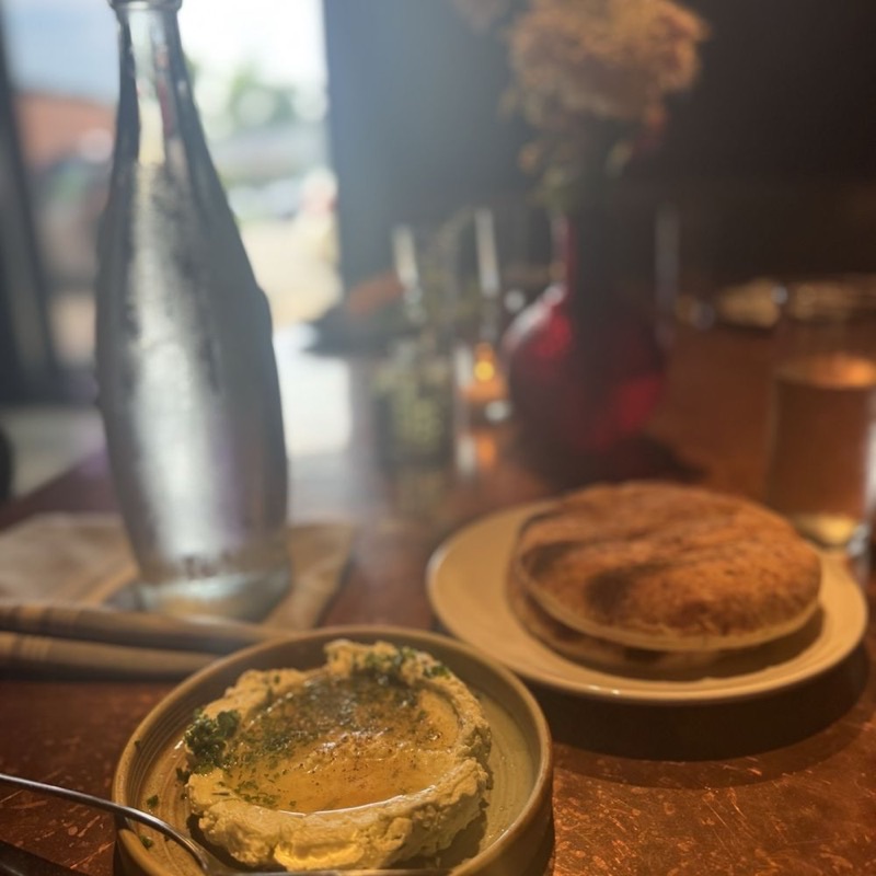 Attaboy Nashville in East Nashville — Inspired by the New York original, Attaboy offers a truly bespoke cocktail exper