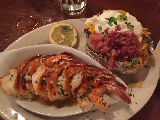 Snug Harbor Jazz Bistro in 626 Frenchmen St