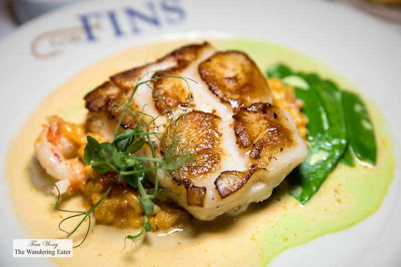 Best Seafood in New Orleans (2026)