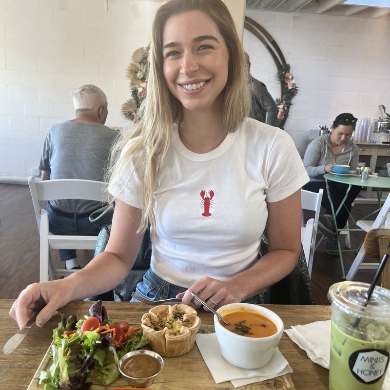 Goodwill (Magazine St) in Uptown / Garden District — The Magazine Street Goodwill offers a reliable and accessible option for general