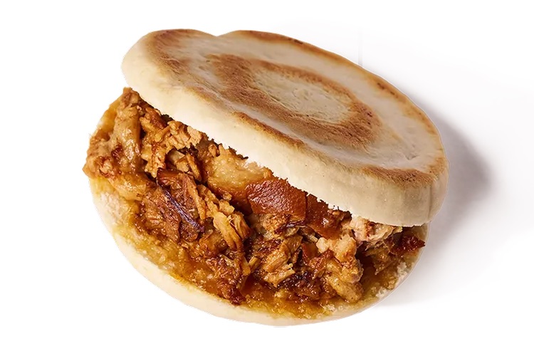 Xi'an Famous Foods in East Village — Xi'an Famous Foods is a celebrated purveyor of Northwestern Chinese cuisine, fam