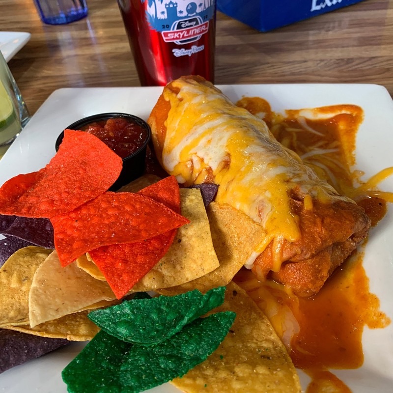 The Gibson in Winter Park — Nestled discreetly in Winter Park, The Gibson offers an exquisitely refined and 