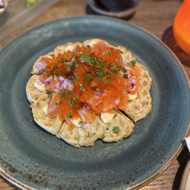 12 Best Seafood Restaurants in Oslo