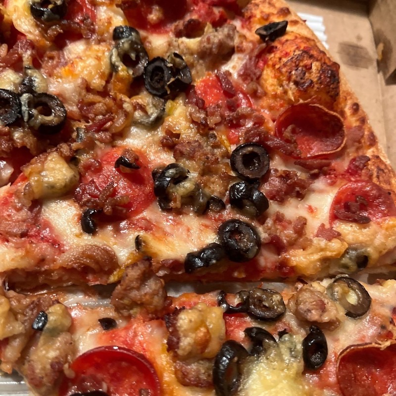 Hano&iuml; Corner near Gare Saint-Lazare Paris — Vietnamese cafe with banh mi and coffee