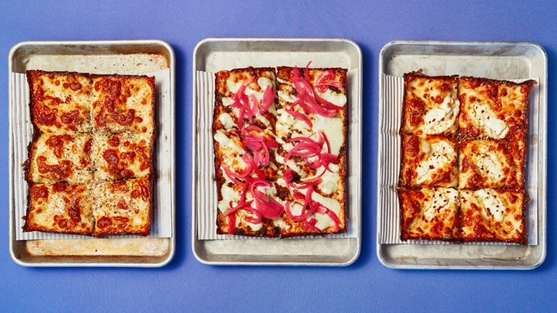 Song Heng near Tang Fr&egrave;res in Paris 13e — hidden gem banh mi