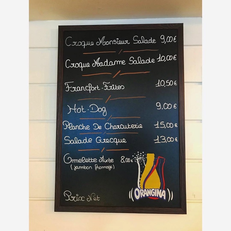 16 Best Jazz Clubs in Paris