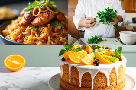 Philly Cake Decorating in South Philly — For those with a sweet tooth and a creative flair, Philly Cake Decorating offers