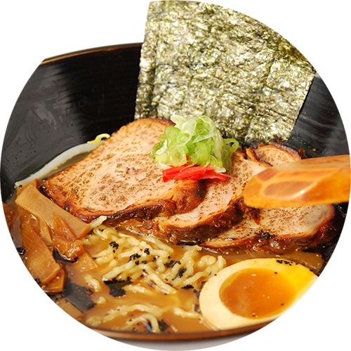 Kizuna in Graduate Hospital — Kizuna stands out for its commitment to high-quality ingredients and carefully b