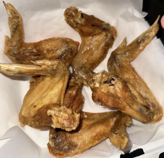 Moriarty's in Center City — A quintessential Irish pub in Center City, Moriarty's serves up reliable, delici