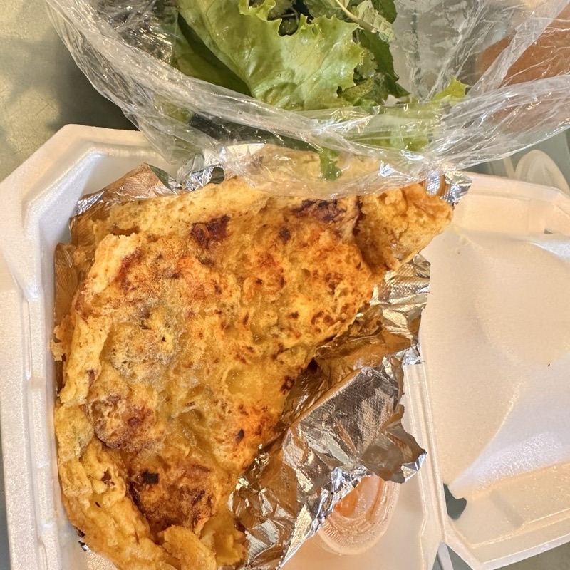 Pho King in Scottsdale — Pho King offers a modern and upscale casual dining experience with a focus on hi