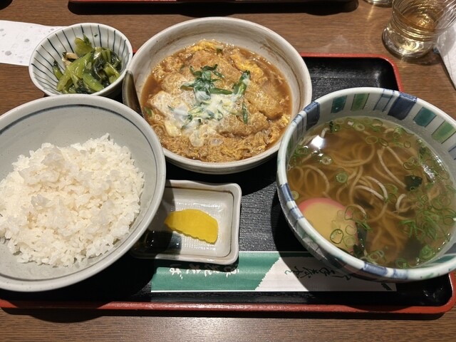 Naniwa Japanese Restaurant in Downtown — Naniwa Japanese Restaurant is a long-standing favorite in Downtown Pittsburgh, o