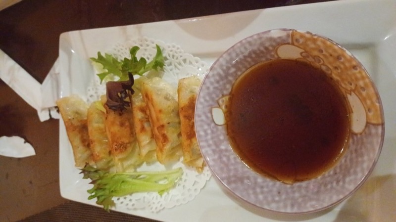 Yama Pittsburgh in Shadyside — Yama Pittsburgh offers a modern take on Japanese izakaya with a focus on high-qu