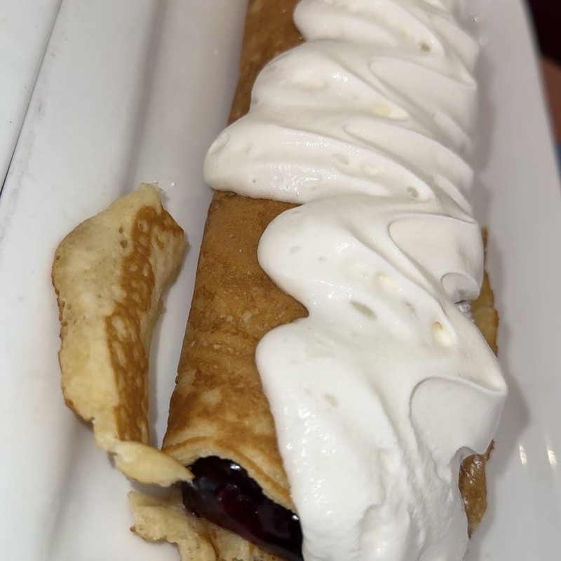 Red White & Blue Thrift Store in East Liberty — This massive thrift store is a paradise for those who love to dig for deals. Red