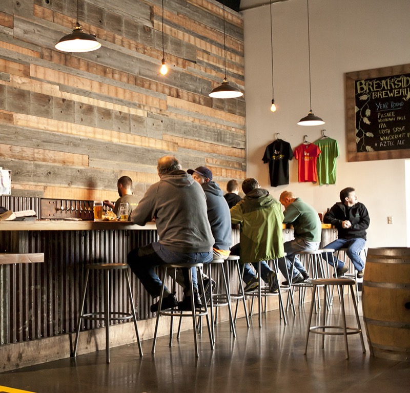 13 Best Craft Breweries in Portland 2026