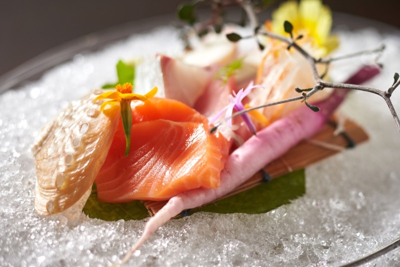 Best Sushi in Portland (2026)