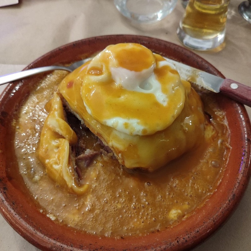 Locanda in Canelas, Vila Nova de Gaia