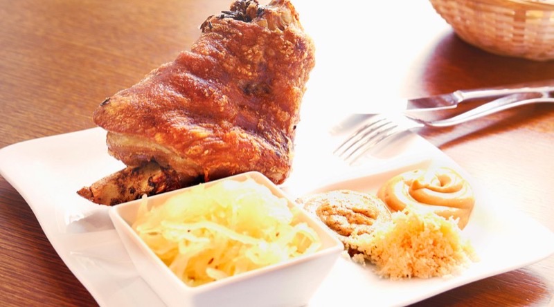 Pivovar Národní in Nové Město