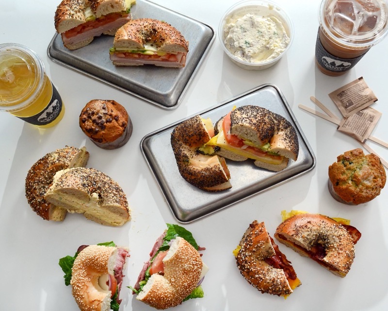 The Grange in West Side — The Grange is a vibrant vegetarian and vegan-friendly restaurant offering creati