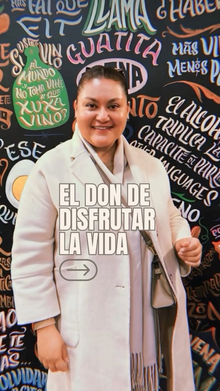 Moyo Cocina de Origen