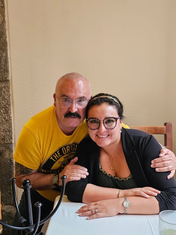 Restaurante Casareyna