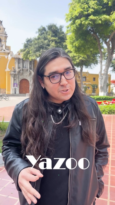 La Bodeguita de Chela