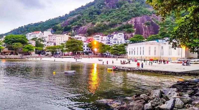 12 Best Boteco Bars in Rio de Janeiro 2026