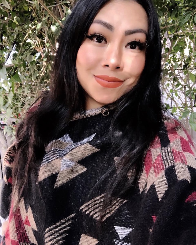 Brown Caffeine Lab in Roma Condesa, Mexico City