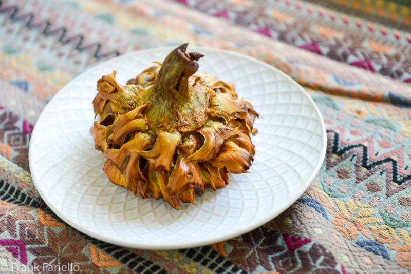12 Best Artichoke Restaurants in Rome (2026)