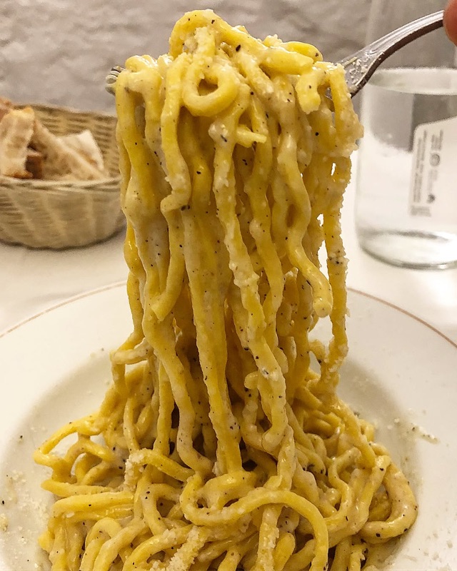 Flavio al Velavevodetto in Rome