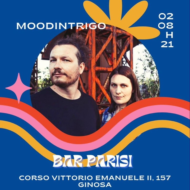 Pigneto Quarantuno in Rome