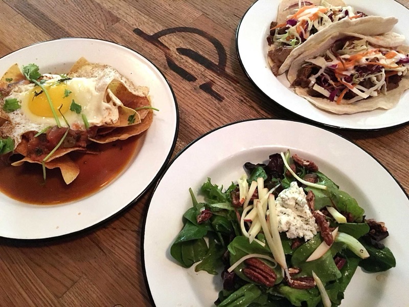 Jazz, TX in Pearl District — Hidden beneath the historic Pearl Brewery, Jazz, TX is a sophisticated undergrou