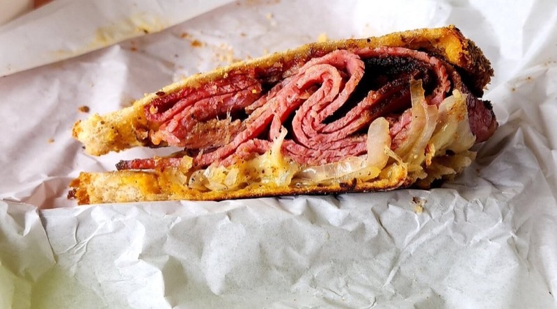 Jet-Setter in Tobin Hill — Jet-Setter invites you on a global journey through its travel-themed decor and i