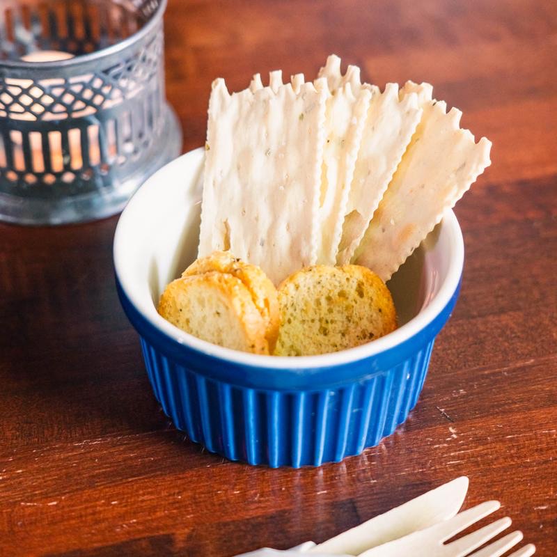 Pastiche in Dignowity Hill — San Antonio's most authentic speakeasy experience, Pastiche offers a romantic, P