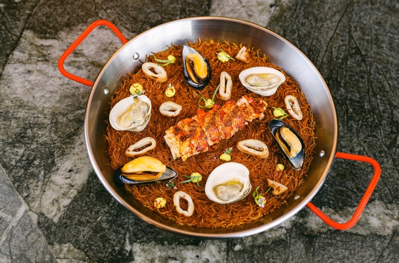 Dark Horse Coffee Roasters in Normal Heights — Dark Horse Coffee Roasters offers a distinct, unpretentious experience with a fo