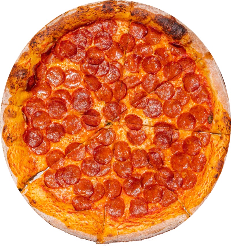 Basic Pizza in East Village — Basic Pizza brings the distinctive New Haven 'apizza' style to San Diego's East 