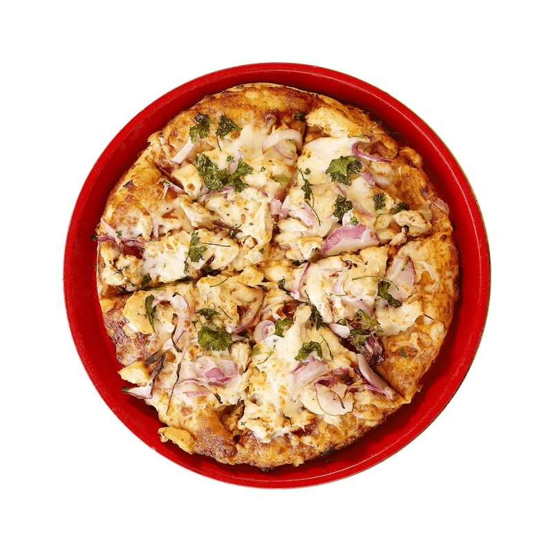 Pizza Port Ocean Beach in Ocean Beach — Pizza Port is a quintessential San Diego experience, combining a laid-back surf 