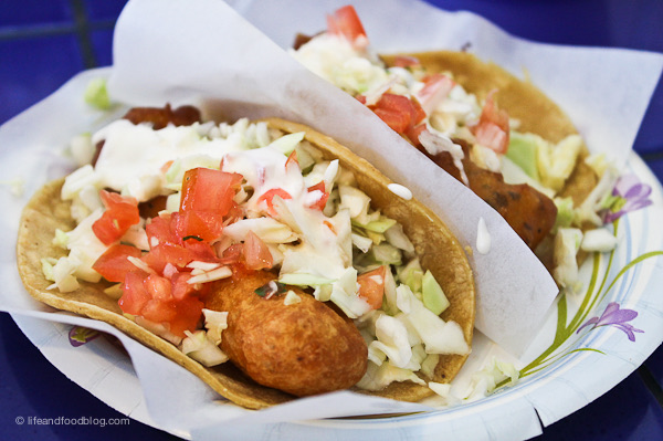 TJ Oyster Bar in Bonita — TJ Oyster Bar brings a taste of Baja's fresh seafood to San Diego, specializing 