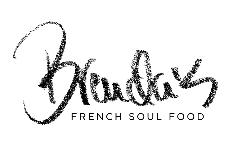 Brenda's French Soul Food in Tenderloin — Brenda's French Soul Food serves up comforting, hearty Southern and Creole dishe