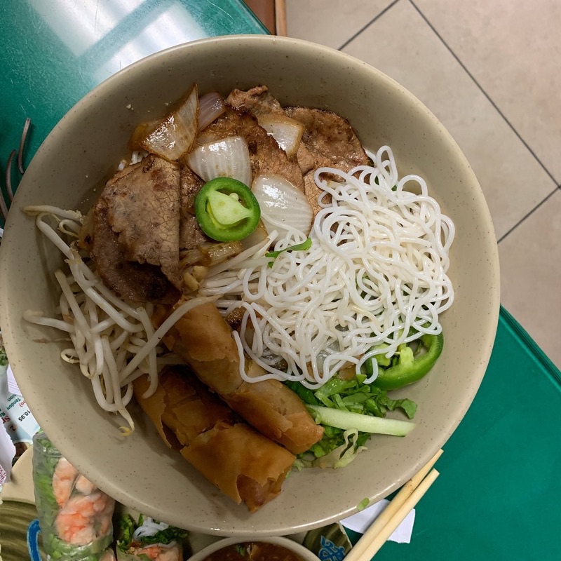 Pho Real in San Pedro — Pho Real is consistently hailed as San Jose's top spot for authentic Vietnamese 