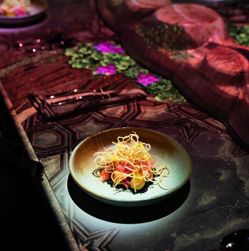 Best Art Galleries in Santa Fe (2026)