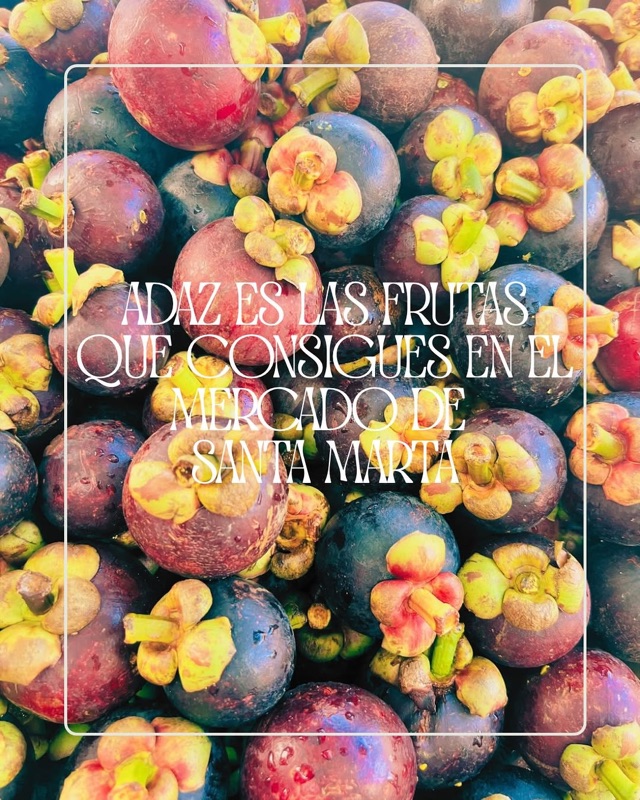 Fruteria La Playa Express