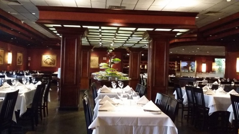 12 Best Rodízio BBQ in São Paulo