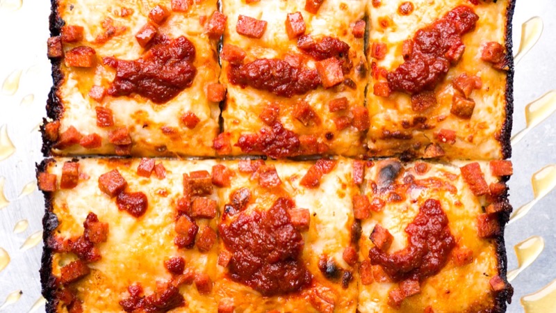 Sushi Shota in Sapporo &mdash; authentic Edomae sushi with premium maguro