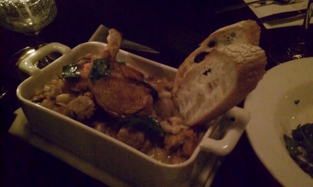 Canon in Capitol Hill — Canon is a world-renowned destination for serious cocktail enthusiasts and spiri