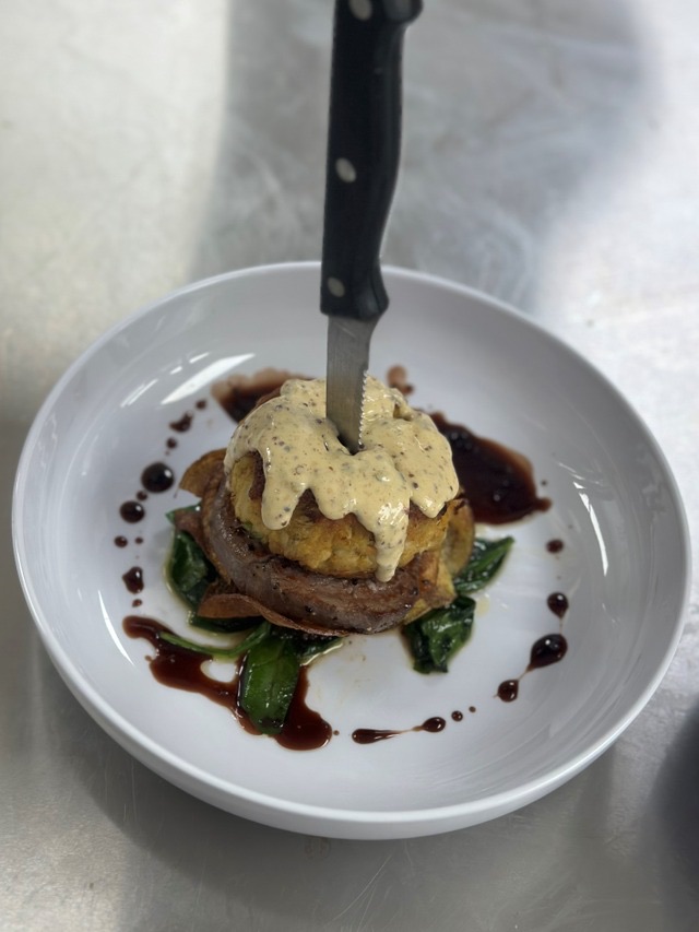 Shorty's in Fremont — Shorty's is a legendary Fremont dive bar that combines cheap drinks, classic arc