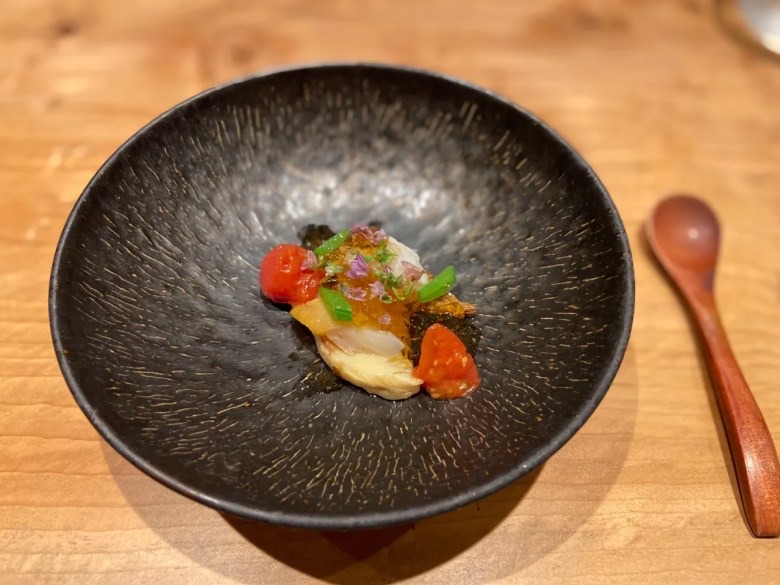 Sushi Jin in Capitol Hill — A cozy, unassuming spot in Capitol Hill, Sushi Jin offers a reliable and well-pr