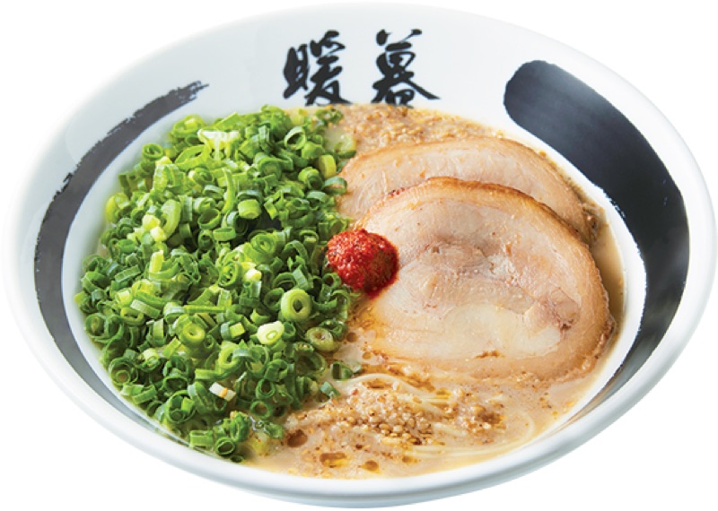 11 Best Ramen Shops in Seattle (2026) &mdash; tabiji.ai