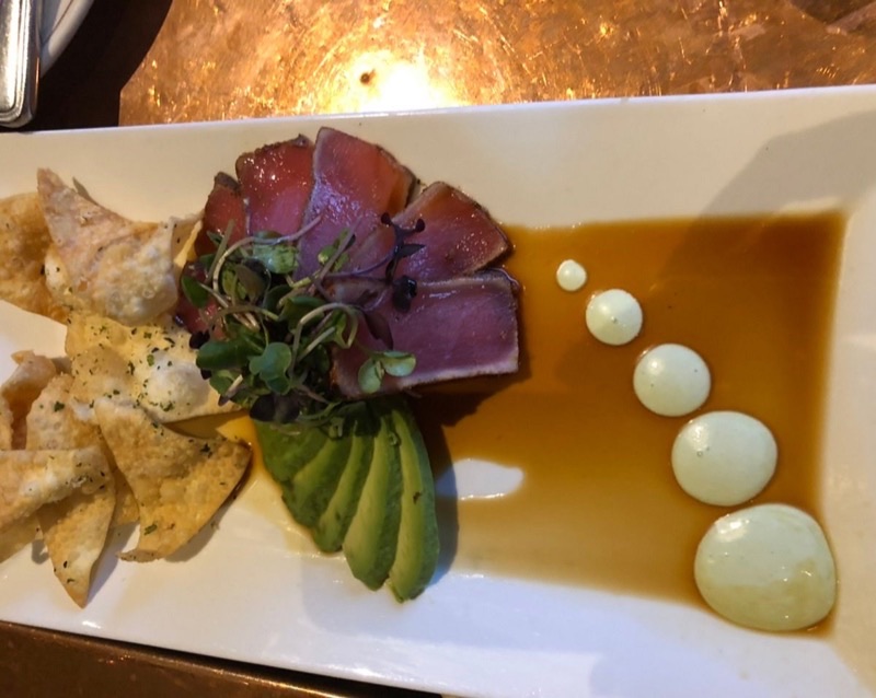 Daniel's Broiler - Lake Union in Lake Union — Daniel's Broiler on Lake Union combines stunning waterfront views with a commitm