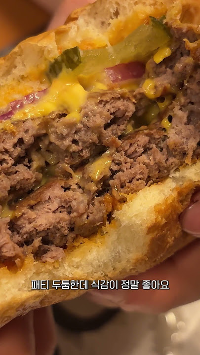 Leegane Yeonhui in Yeonhui-dong, Seodaemun-gu — Leegane is a hidden gem cherished by locals in Yeonhui-dong for its consistently